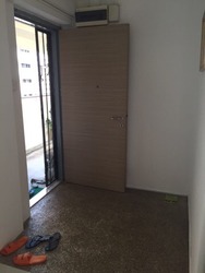Blk 508 Jelapang Road (Bukit Panjang), HDB 4 Rooms #172503562